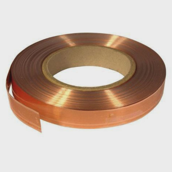 Copper Tape & Aluminum Tape