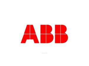 abb-1