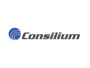 consilium-1