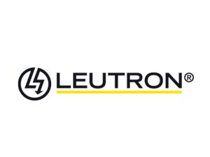 leutron