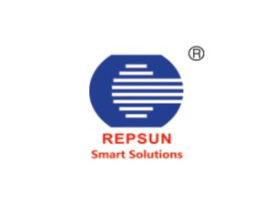 repsun