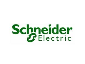 schneider-e1637033416436